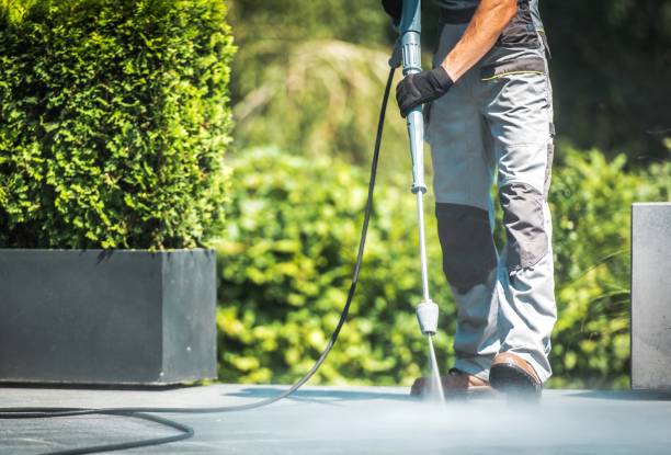 Best Commercial Pressure Washing in Bethany, WV