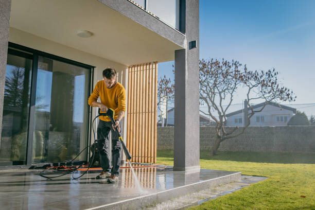  Bethany, WV Pressure Washing Pros