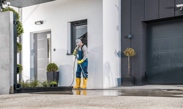 Best Warehouse Floor Cleaning in Bethany, WV